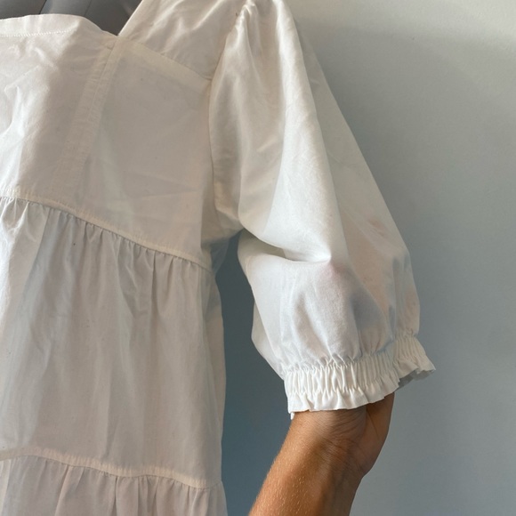 GREY STATE dress - Picture 2 of 3